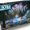 EXIT: The Game - Adventskalender: Julens Magi (SVE) (2026)