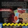 EXIT: The Game - Dead Man on the Orient Express (ENG)