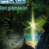 EXIT: The Game - Den Glömda Ön (SVE)