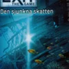 EXIT: The Game - Den Sjunkna Skatten (SVE)