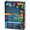 EXIT: The Game - Kids: The Great Bee-scape (ENG)