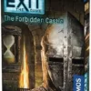 EXIT: The Game - The Forbidden Castle (ENG)