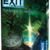 EXIT: The Game - The Forgotten Island (ENG)