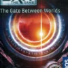Exit: The Game - The Gate Between Worlds (ENG)