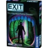 Exit: The Game - The Haunted Roller Coaster (ENG)