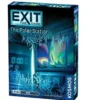 EXIT: The Game - The Polar Station (ENG)