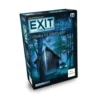 EXIT: The Game - Tillbaka till Ödestugan (SVE)