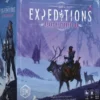 Expeditions: Gears of Corruption (Exp.)