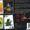 Exploding Kittens NSFW Edition (ENG)