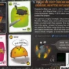 Exploding Kittens Original Edition (ENG)