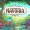 Explorers of Navoria