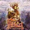 Fabled: The Spirit Lands