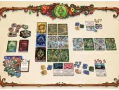 Fabled: The Spirit Lands