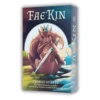 FaeKin