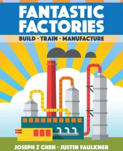 Fantastic Factories