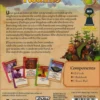 Fantasy Realms