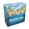 Fanthom