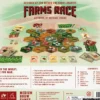 Farms Race