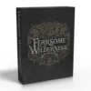 Fearsome Wilderness