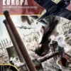 Festung Europa: The Campaign for Western Europe, 1943-1945