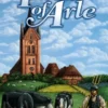 Fields of Arle