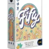 Fifty (ENG)