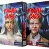 Final Girl: A Demon in the Shadows (Exp.)