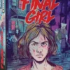 Final Girl: A Knock at the Door (Exp.)
