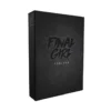 Final Girl: Core Box