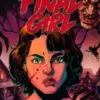 Final Girl: Frightmare on Maple Lane (Exp.)