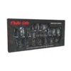 Final Girl: Miniatures Box Series 1 (Exp.)