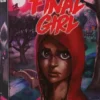 Final Girl: Once Upon a Full Moon (Exp.)