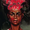 Final Girl: Slaughter in the Groves (Exp.)