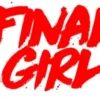 Final Girl: The Falconwood Files (Exp.)