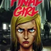 Final Girl: The Horror at Happy Trails (Exp.)