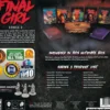 Final Girl: Ultimate Box (S3) (Exp.)