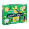 Finlands skatt