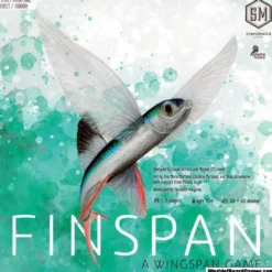 Finspan (ENG)