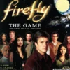 Firefly: The Game