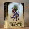 First Giants