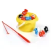 Fishing Game (Fiskespel)