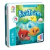 FishTricks