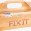 Fix It - Fixarlek
