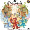 Flamecraft