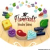 Flamecraft: Wooden Tokens (Exp.)