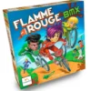 Flamme Rouge BMX (ENG)