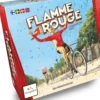 Flamme Rouge: Champion Edition (SVE)