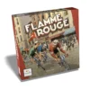 Flamme Rouge (ENG)