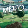 Flamme Rouge: Meteo (Exp.)