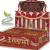 Flesh and Blood TCG: Everfest Booster